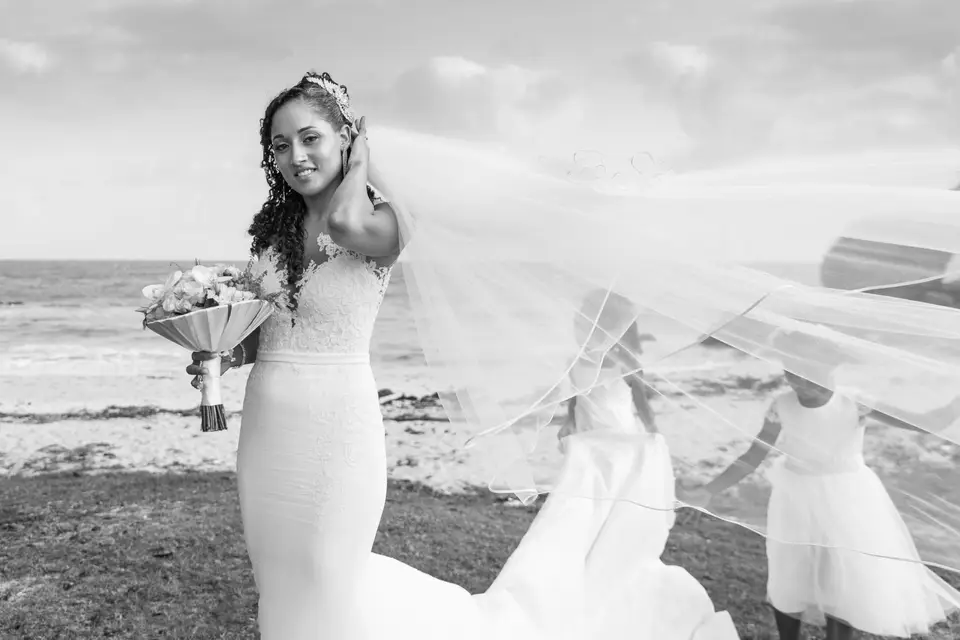 Pierre de Champs Photography — photo 1