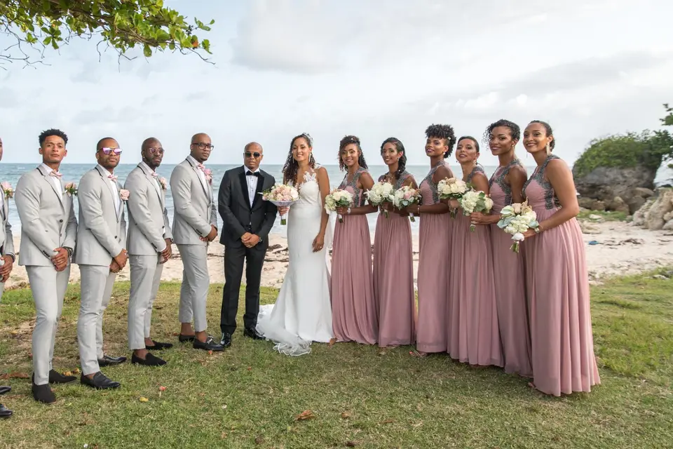 Pierre de Champs Photography — photo 7