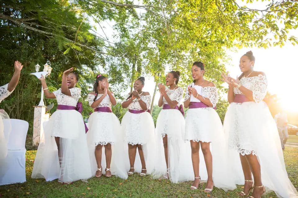 Pierre de Champs Photography — photo 8