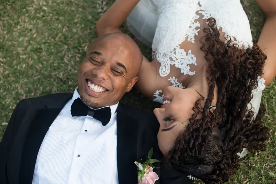 Pierre de Champs Photography — photo 2