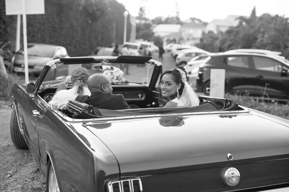 Pierre de Champs Photography