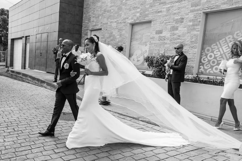 Pierre de Champs Photography — photo 3