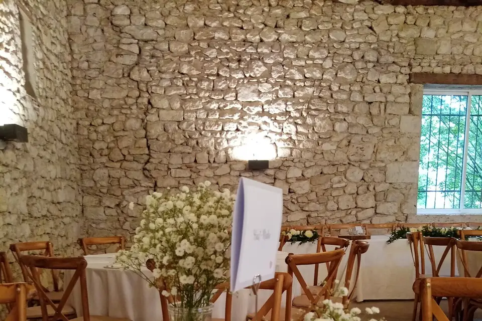 Daus Kruchen Muriel — photo 8