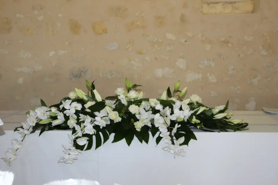 Daus Kruchen Muriel — photo 1