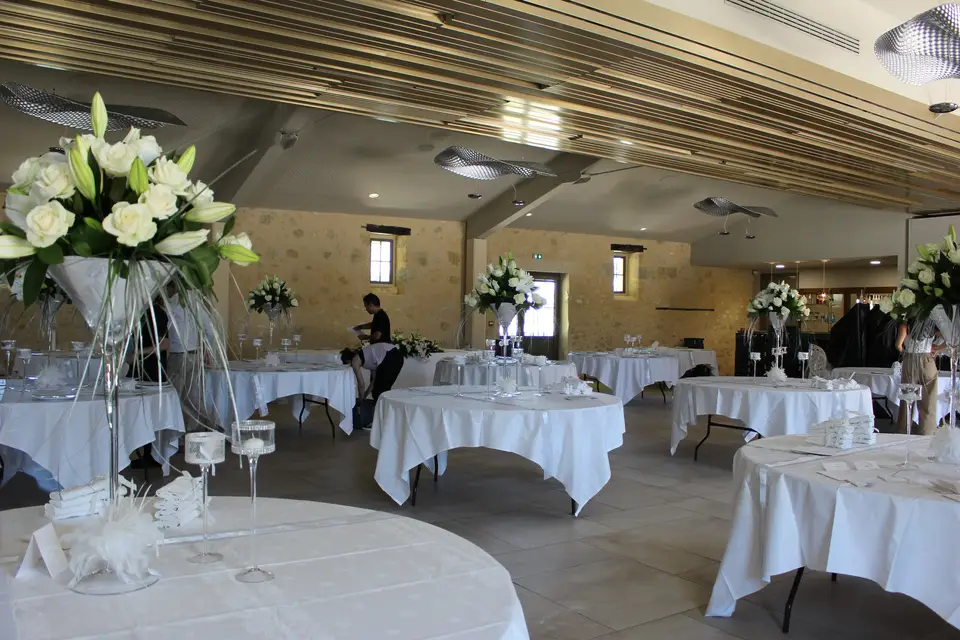 Daus Kruchen Muriel — photo 6