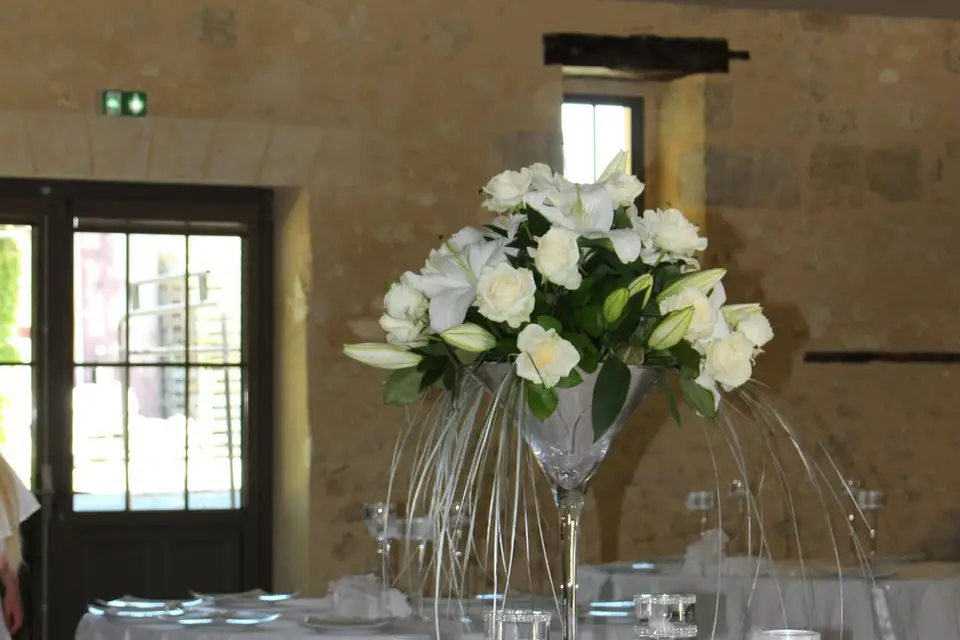 Daus Kruchen Muriel — photo 7