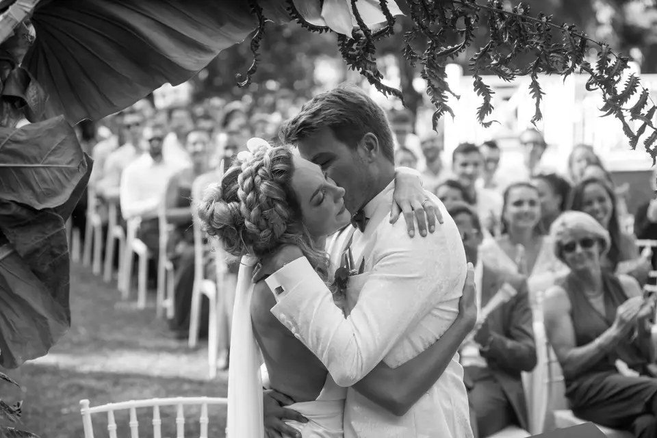 Pierre de Champs Photography — photo 4