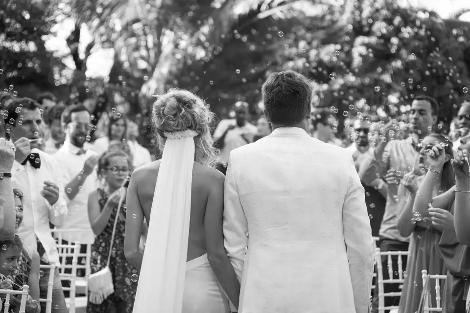 Pierre de Champs Photography — photo 6