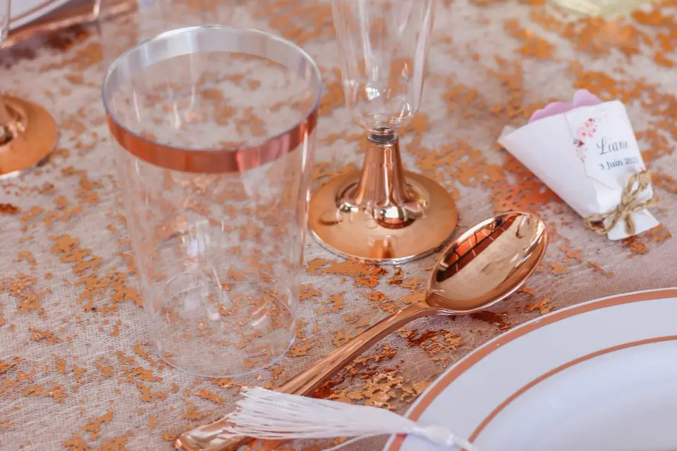 M/C Events — photo 5