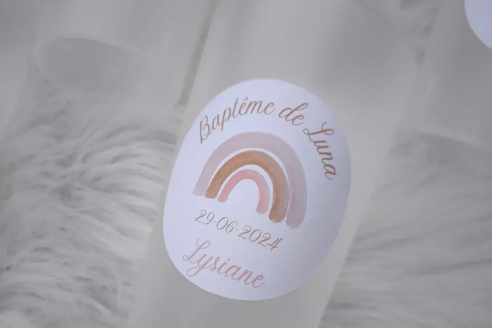 M/C Events — photo 8