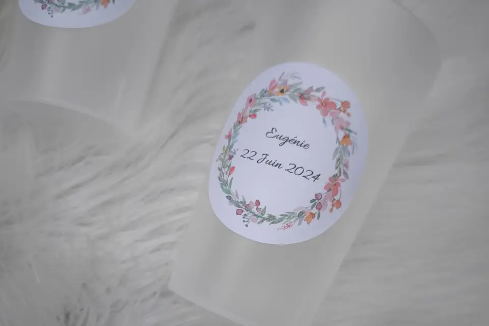 M/C Events — photo 7