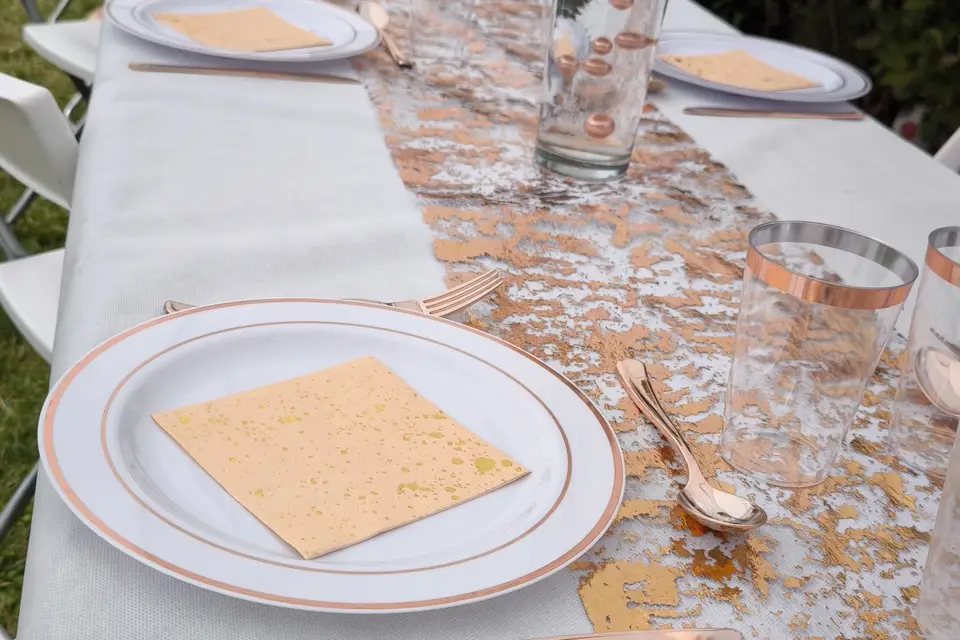 M/C Events — photo 3