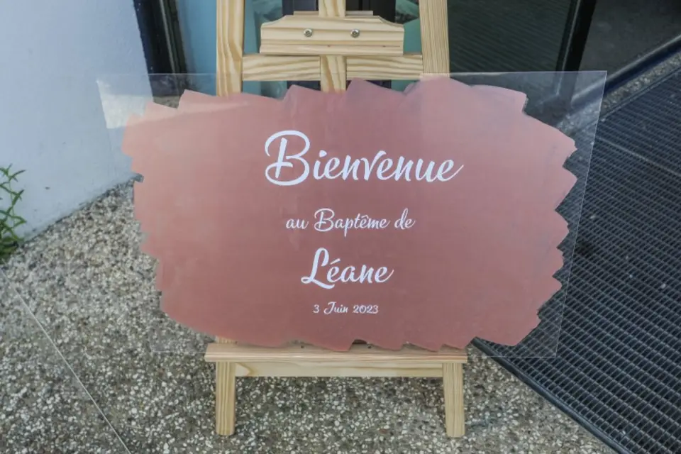 M/C Events — photo 6