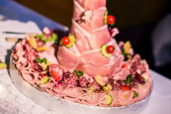 Traiteur Prest'Assiette — photo 6