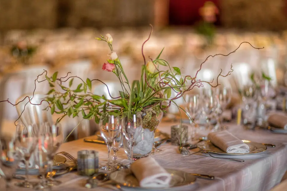 Orchestre Aloha — photo 2