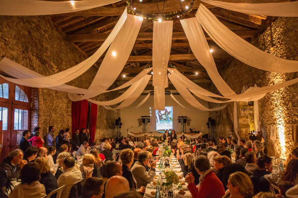 Orchestre Aloha — photo 6