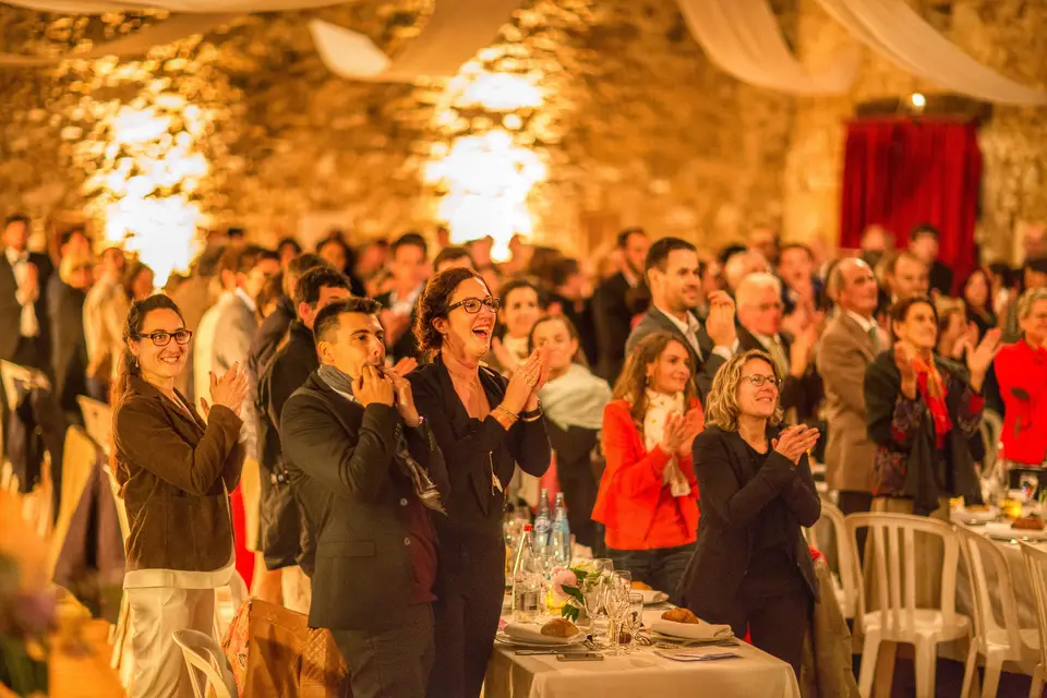 Orchestre Aloha — photo 8