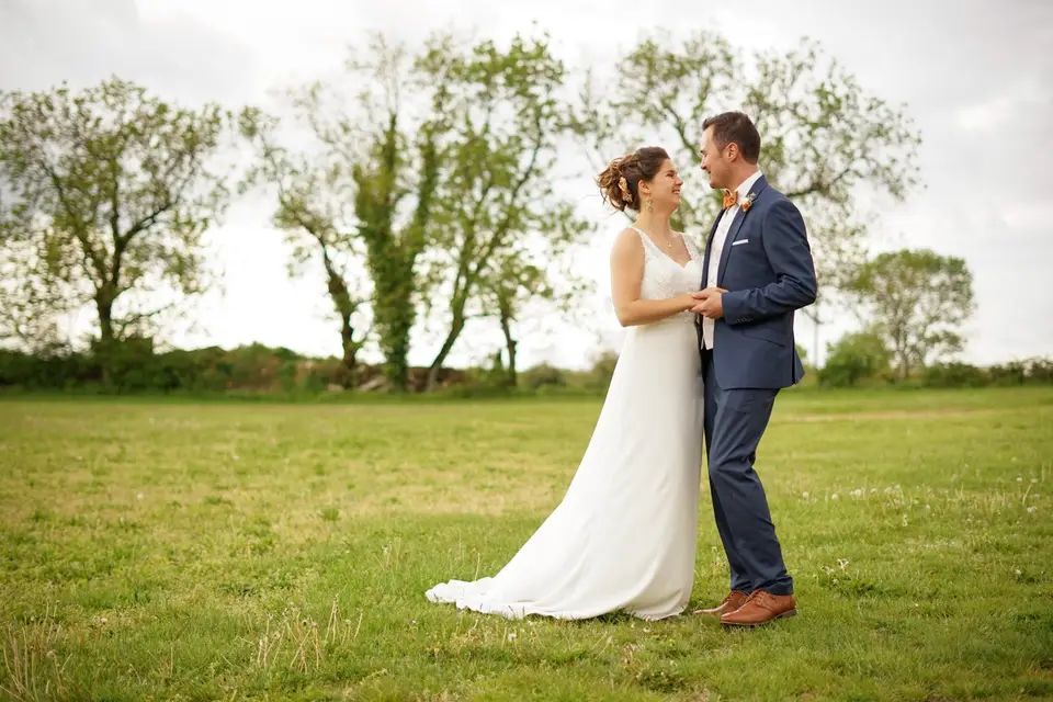 JLacoste Photo — photo 3