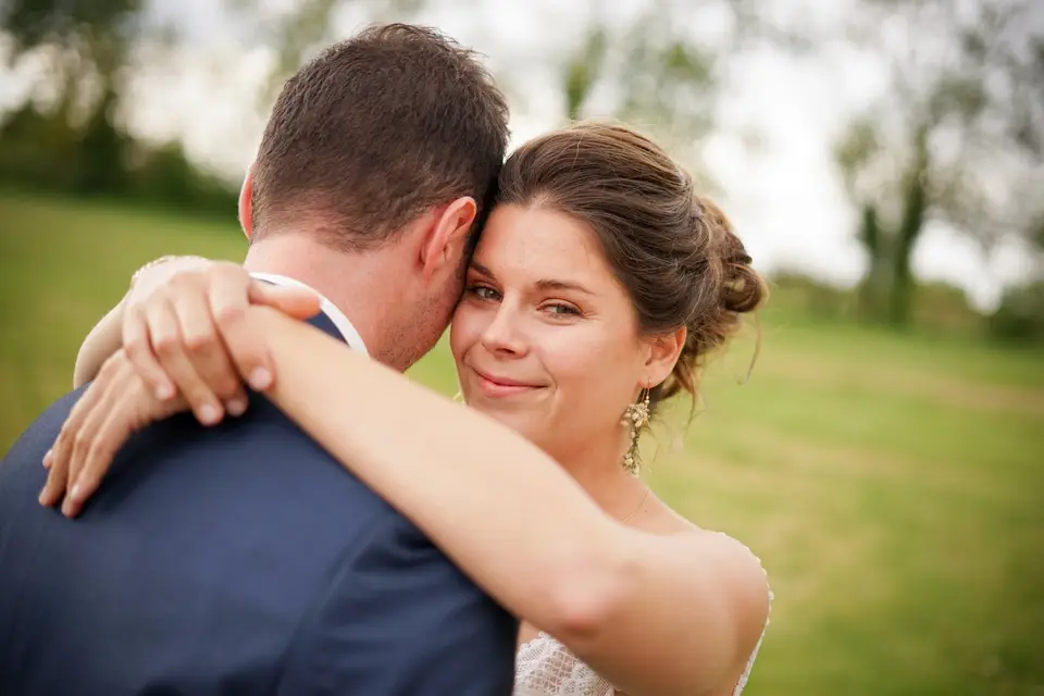 JLacoste Photo — photo 4