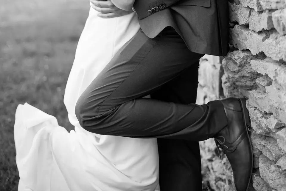 JLacoste Photo — photo 5