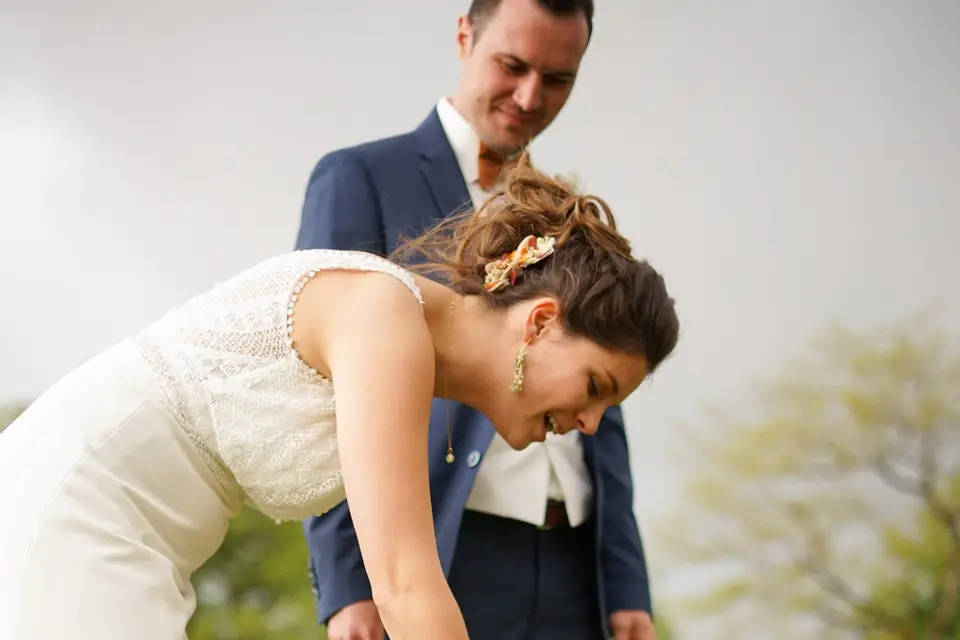 JLacoste Photo — photo 6