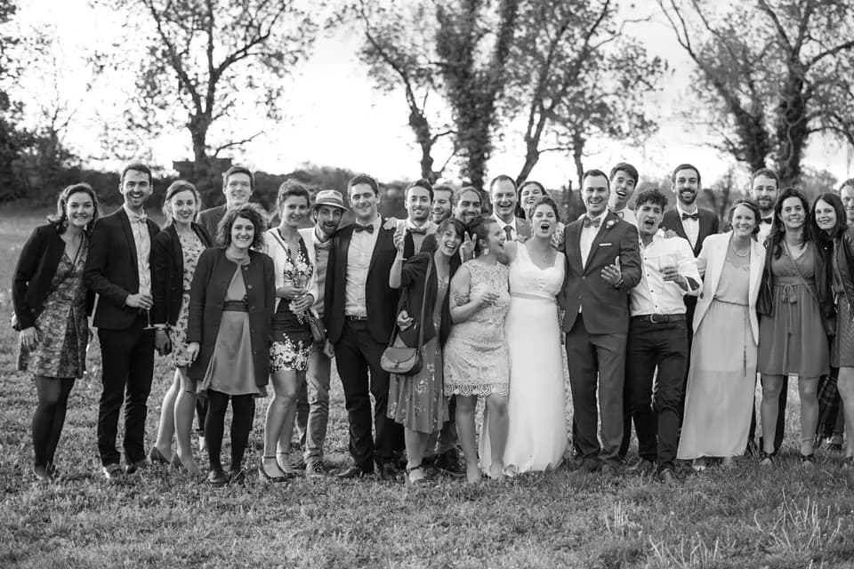 JLacoste Photo — photo 7