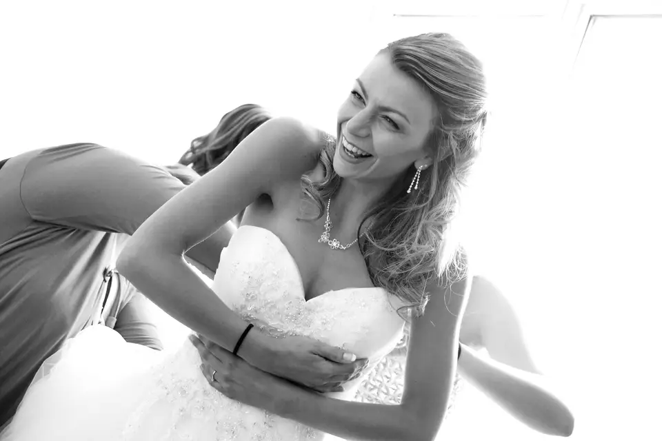 JLacoste Photo — photo 1