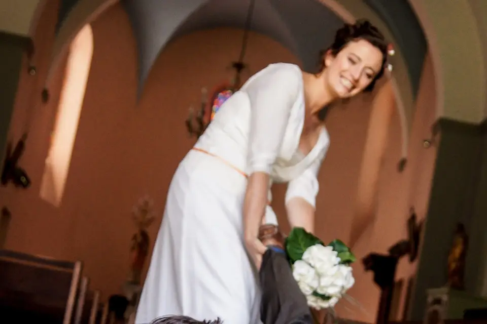 JLacoste Photo — photo 2