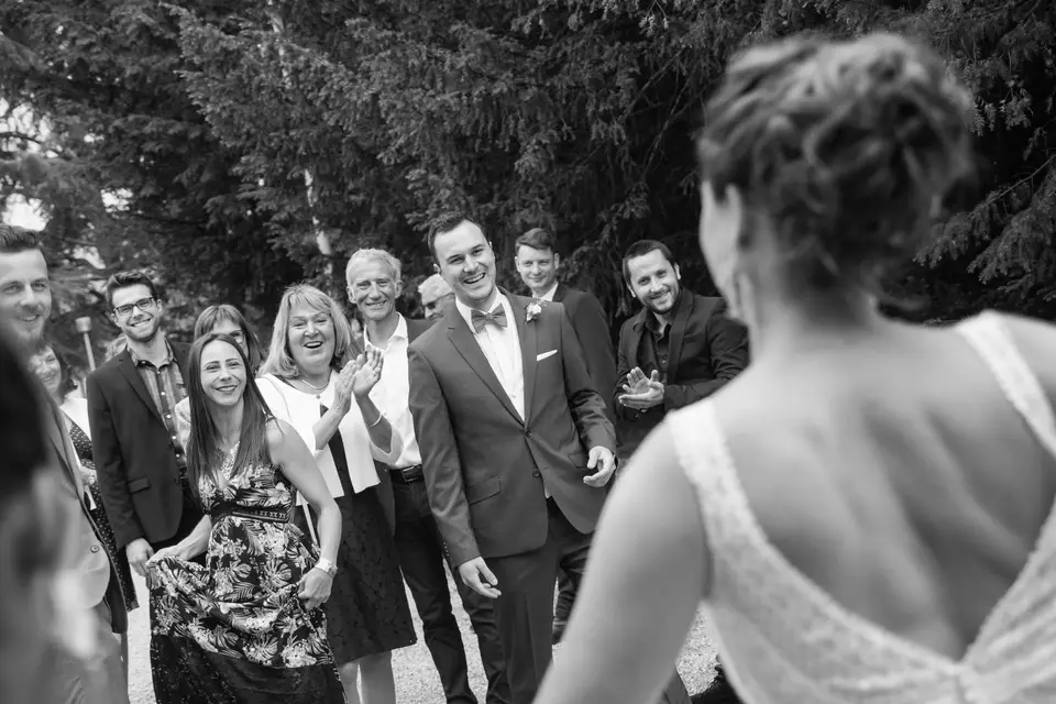 JLacoste Photo — photo 8