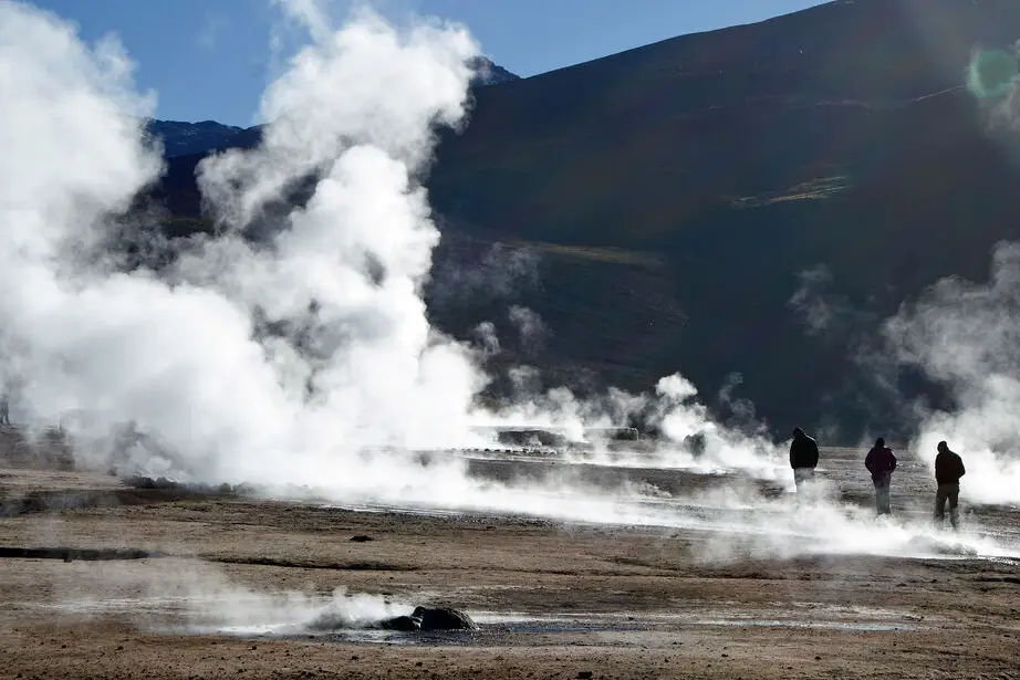 Xanadu Voyages — photo 4