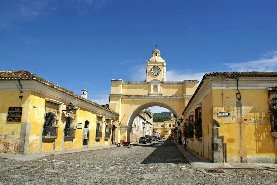 Xanadu Voyages — photo 5