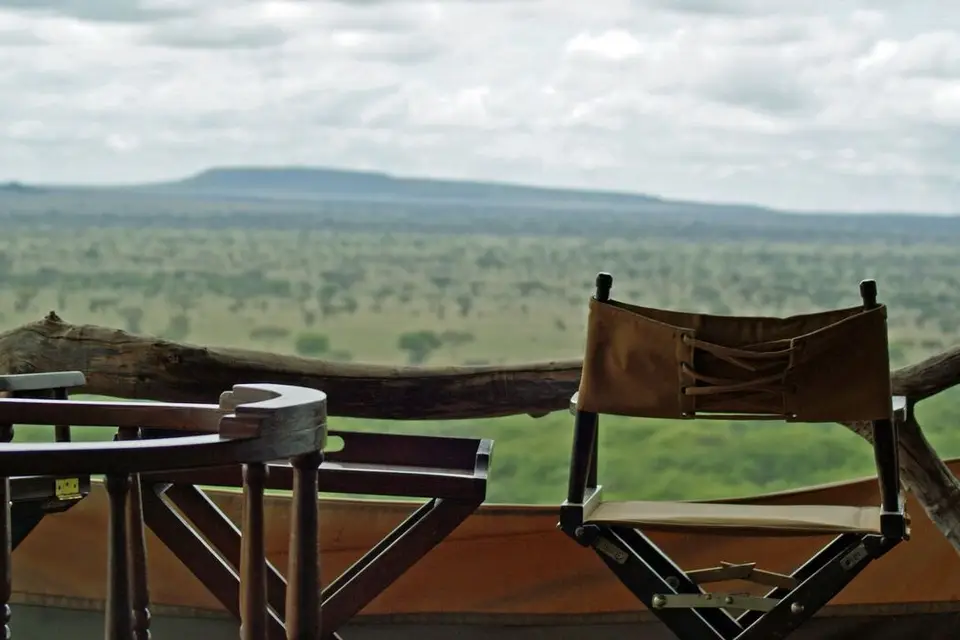 Xanadu Voyages — photo 6