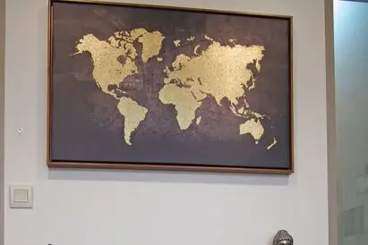 Xanadu Voyages — photo 8