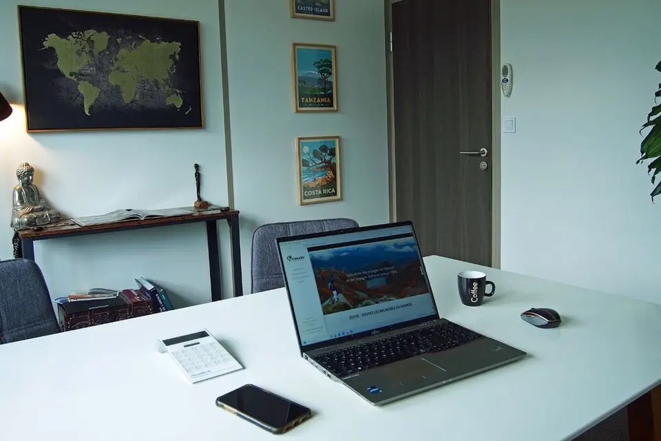 Xanadu Voyages — photo 3