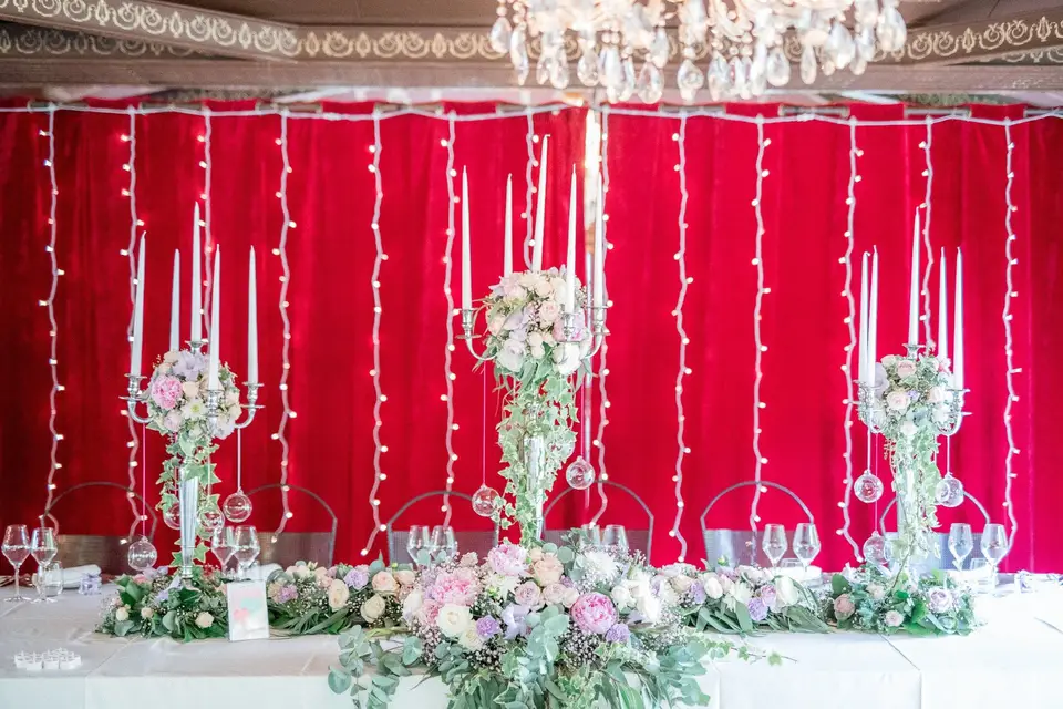 N°13 Fleuriste — photo 2