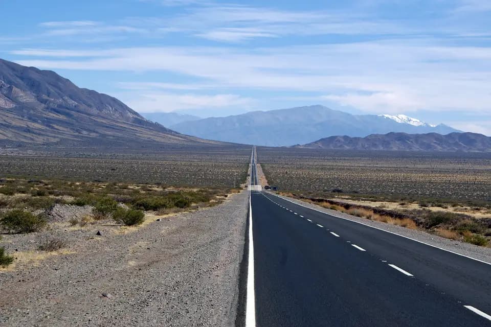 Xanadu Voyages — photo 7