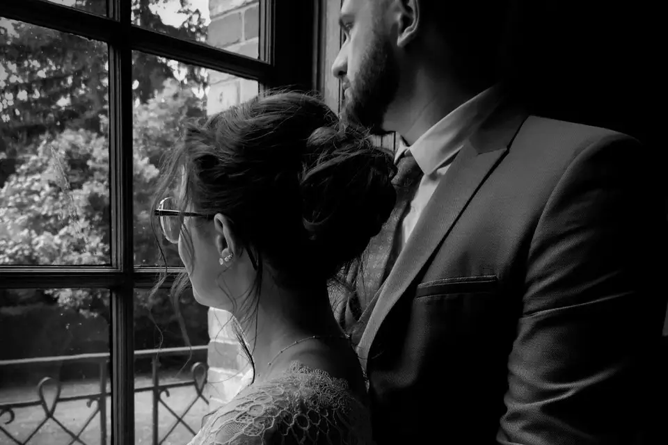 Les Photographies d'Anaïs — photo 1