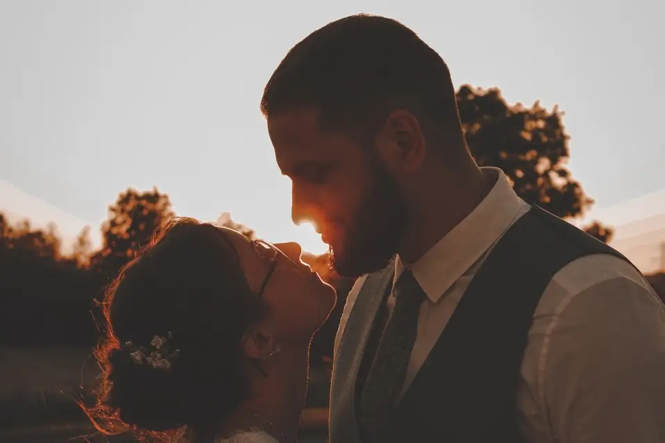 Les Photographies d'Anaïs — photo 2