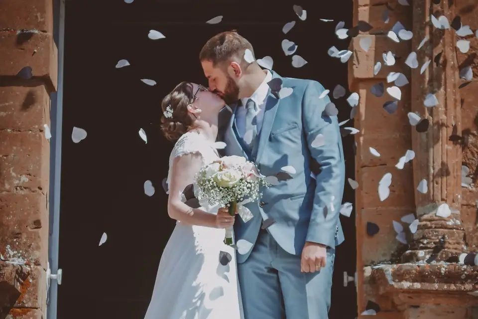 Les Photographies d'Anaïs — photo 3