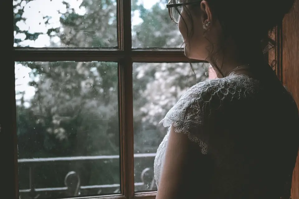 Les Photographies d'Anaïs — photo 4