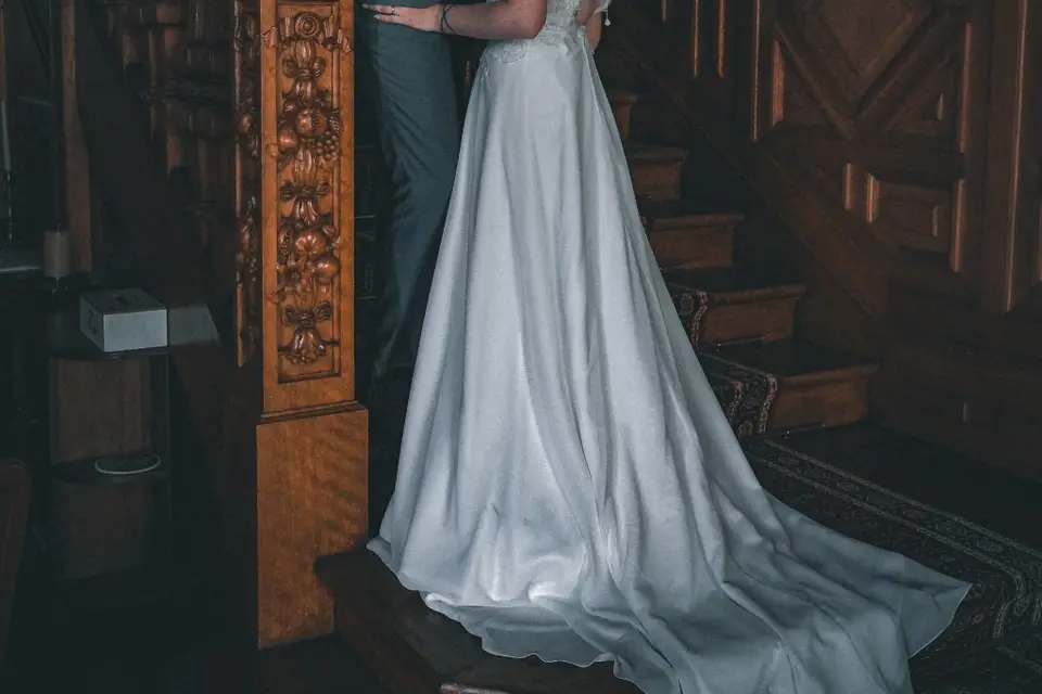 Les Photographies d'Anaïs — photo 5