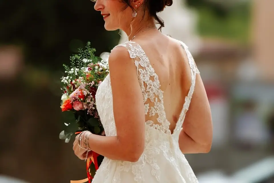 Les Photographies d'Anaïs