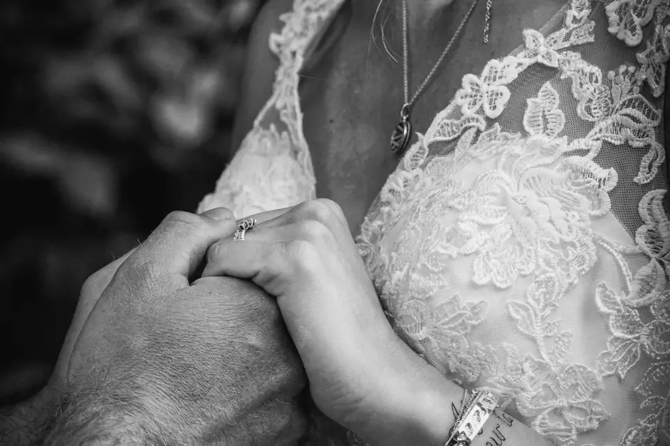 Les Photographies d'Anaïs — photo 6