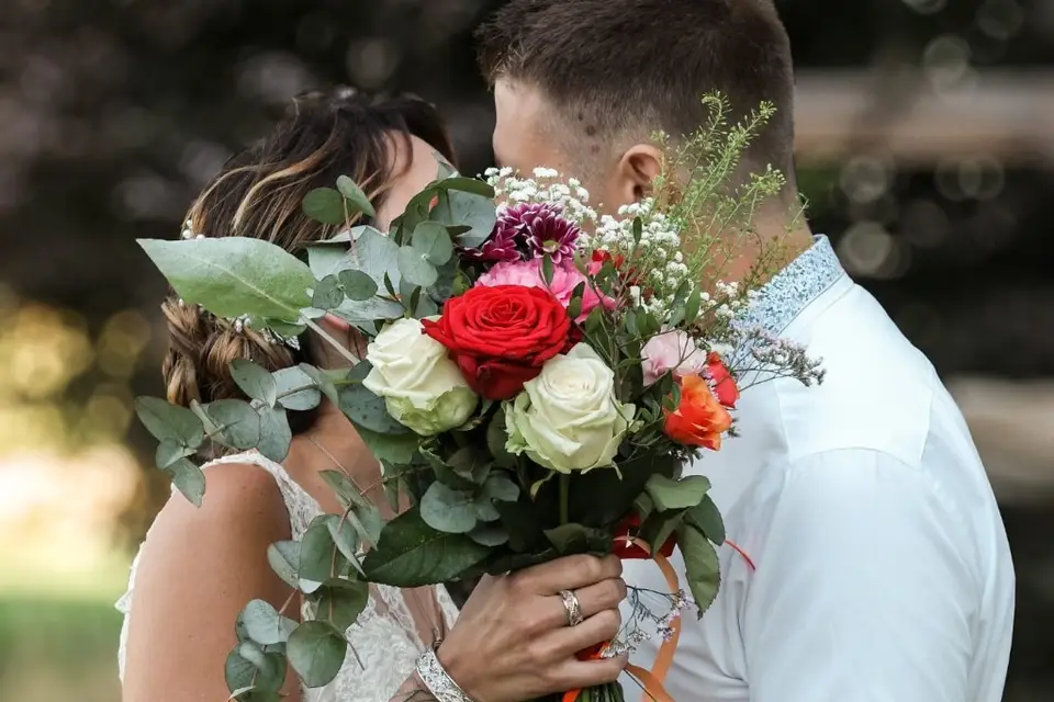 Les Photographies d'Anaïs — photo 7