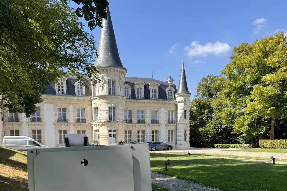 Photo Potes — photo 2