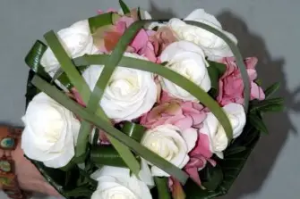 Claude Fleuriste — photo 2