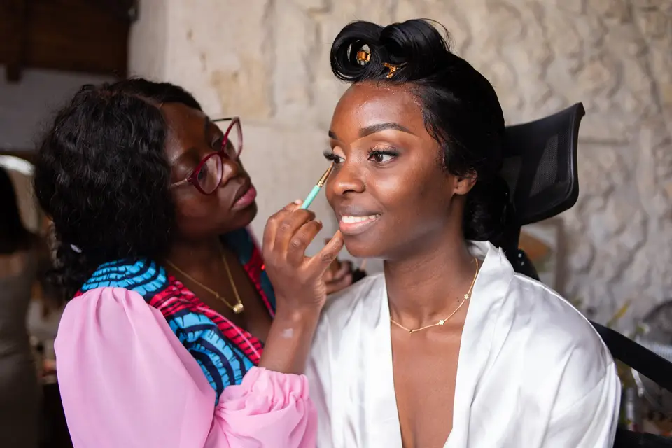 OK Studio — photo 7