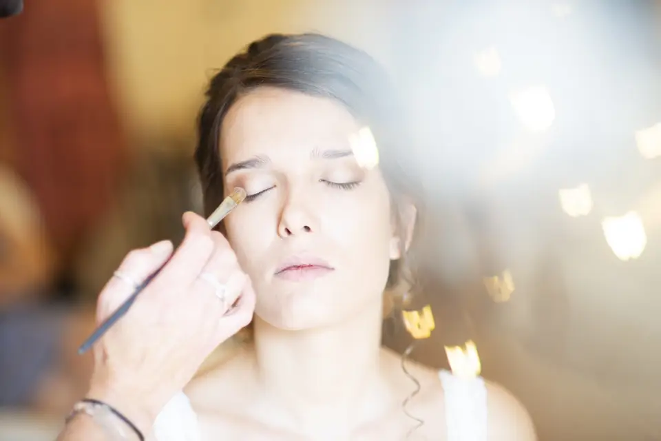 OK Studio — photo 5