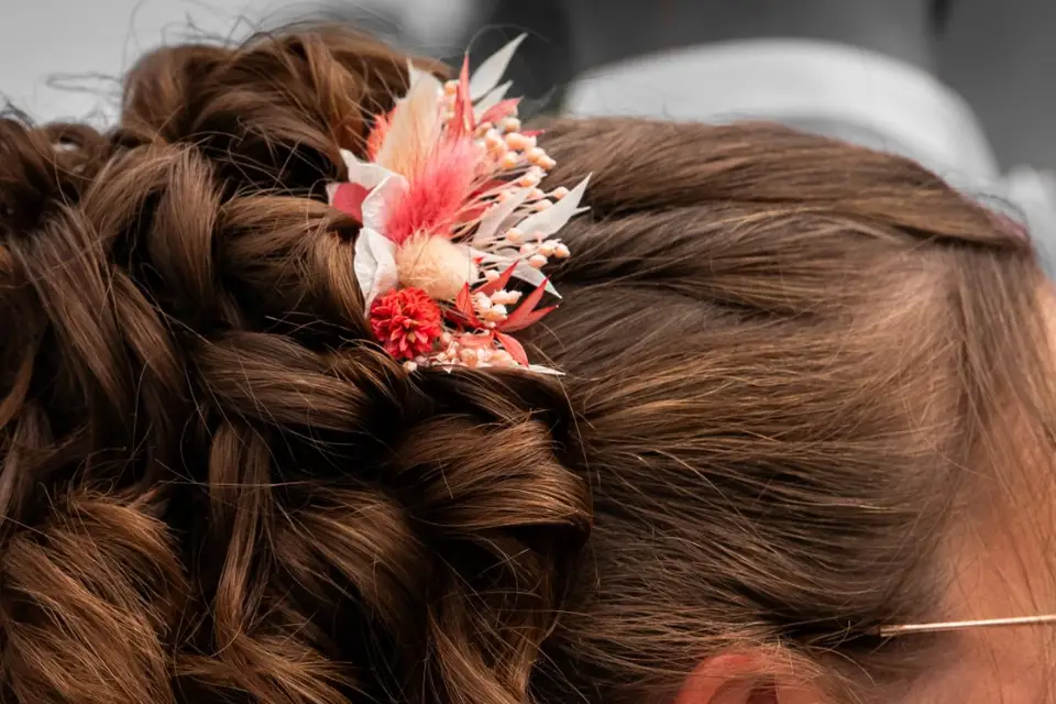 HappyZoom — photo 7