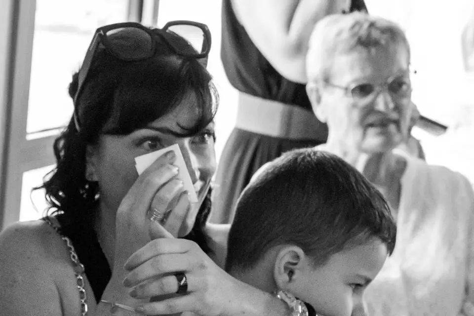 HappyZoom — photo 8